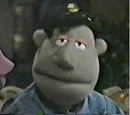 Chief (Fairyland PD)