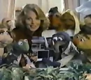 Mariette Hartley