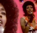 The Pointer Sisters