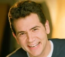 Victor Yerrid