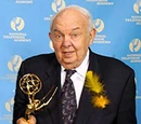 Tony Geiss