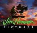 Jim Henson Pictures