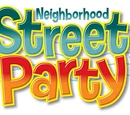 Neighborhood Street Party