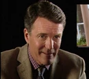 Nicholas Hammond