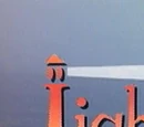 Lighthouse Island