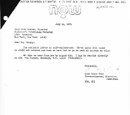 Sesame Street gender stereotyping reports