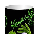 Muppet lamps (BB Designs)