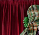 Fictional Muppet Show Guest Stars