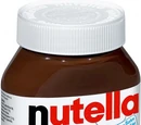 Nutella