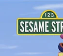 Episode 3990