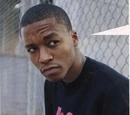 Lupe Fiasco