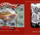 Electric Hym:79Cortinaz