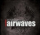 Revolution Airwaves (Eyeshine)
