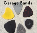 The Garage Band Wiki
