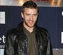 Justin Timberlake
