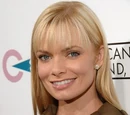 Jaime Pressly