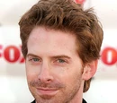 Seth Green