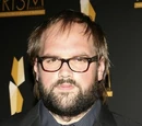 Ethan Suplee