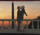 The Magic Hour