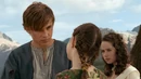 PrinceCaspian3405.jpg
