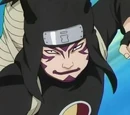 Darth Sasuke Uchiha/Escuadron A 1