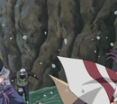 Team Kakashi