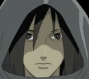 Hokusai Uchiha