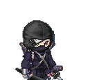 Morag Tsurugi