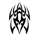 Natoro Clan
