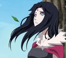 Chika Hikaru