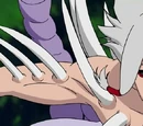 Kekki Genkai