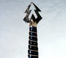 Shushinjitsu