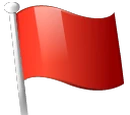 Main Page