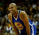 Richard Jefferson