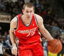Matt Carroll