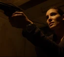 Kensi Blye