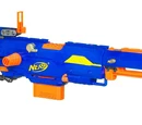Longstrike CS-6