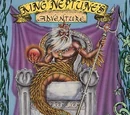 King Neptune's Adventure