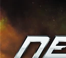 Need for Speed: World