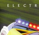 Need for Speed III: Hot Pursuit