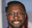 Will.i.am