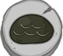 Namazu Scale
