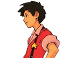 Andy