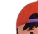 Ness