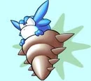 Konk
