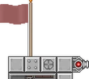 Tanks (Steamlands)