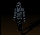 Assassin