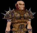 Half-orc