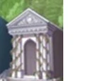 Hera's Cabin