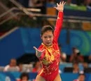 Cheng Fei